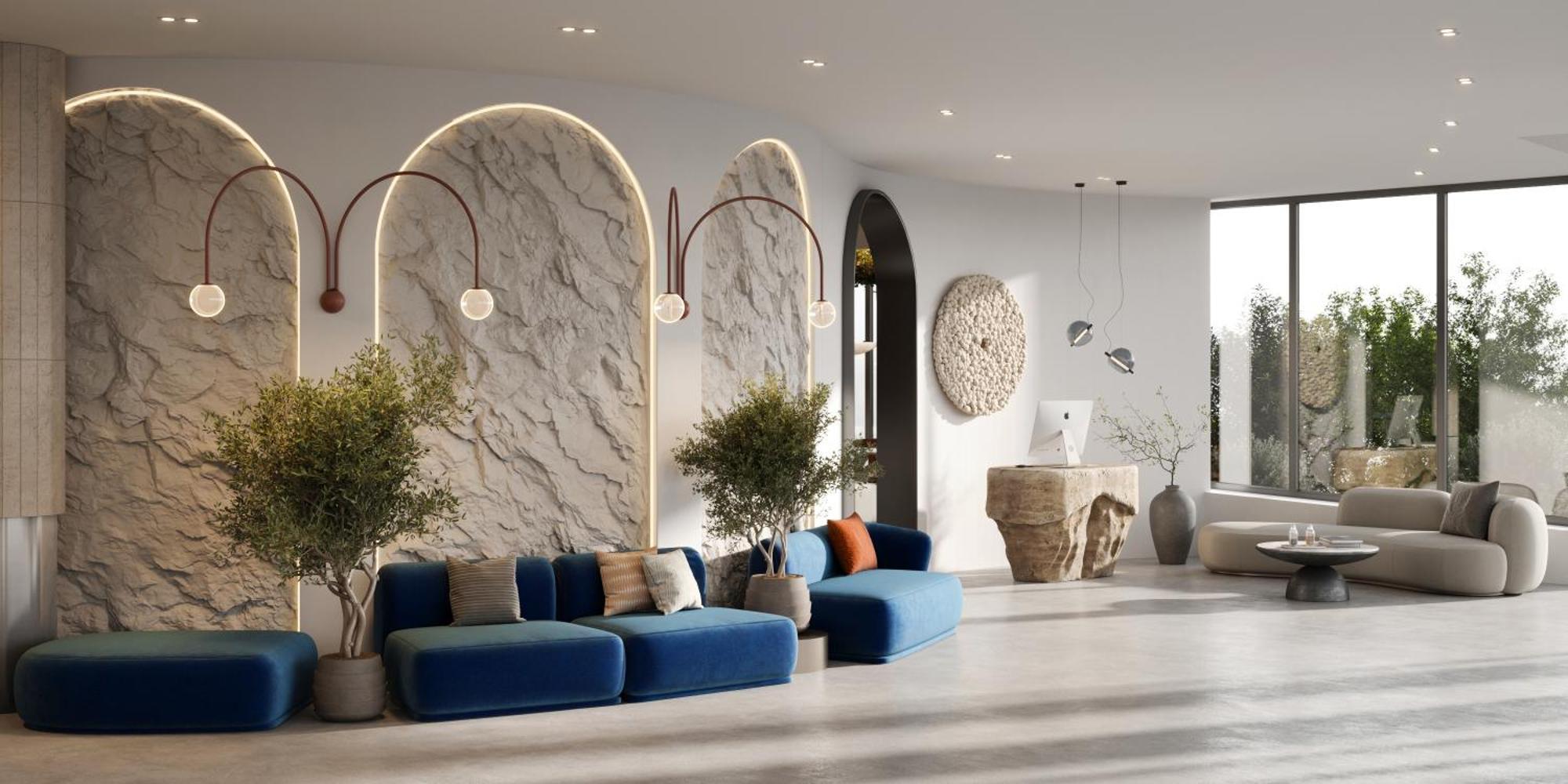 The Liman Hotel Saint-Josse-ten-Noode Buitenkant foto